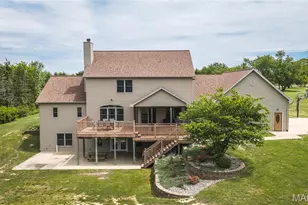 446 Cedar Breeze Dr, Sullivan, MO 63080 - Photo 9