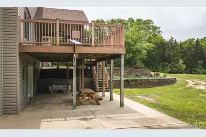 446 Cedar Breeze Drive, Sullivan, MO 63080 - Photo 11