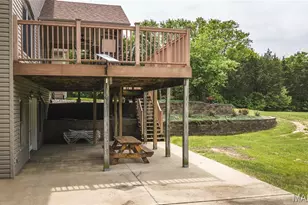 446 Cedar Breeze Dr, Sullivan, MO 63080 - Photo 11