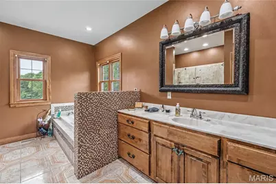 446 Cedar Breeze Drive, Sullivan, MO 63080 - Photo 27
