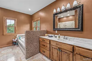446 Cedar Breeze Dr, Sullivan, MO 63080 - Photo 27