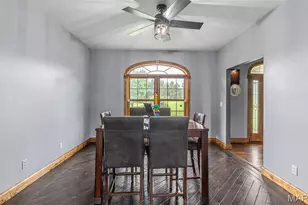 446 Cedar Breeze Dr, Sullivan, MO 63080 - Photo 31