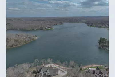 2456 Alpine Peak Dr., Innsbrook, MO 63390 - Photo 9