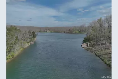 2456 Alpine Peak Dr., Innsbrook, MO 63390 - Photo 5