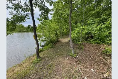 1020 Seckman Road, Imperial, MO 63052 - Photo 3