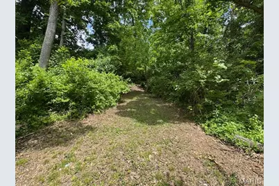 1020 Seckman Road, Imperial, MO 63052 - Photo 9