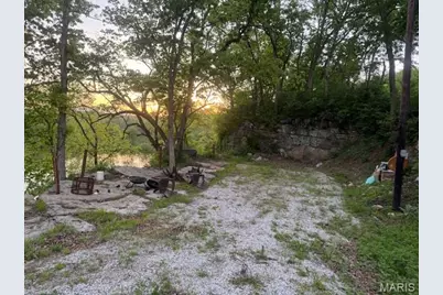 1020 Seckman Road, Imperial, MO 63052 - Photo 5