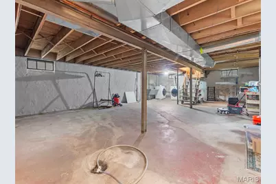 7739 Dale Avenue, Saint Louis, MO 63117 - Photo 19
