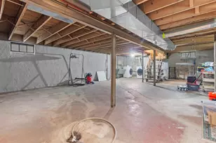 7739 Dale Ave, Saint Louis, MO 63117 - Photo 19