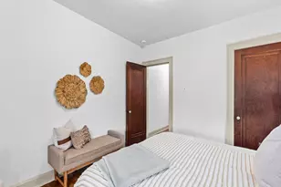 7739 Dale Ave, Saint Louis, MO 63117 - Photo 13