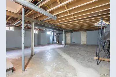 7739 Dale Avenue, Saint Louis, MO 63117 - Photo 19