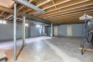 7739 Dale Ave, Saint Louis, MO 63117 - Photo 19