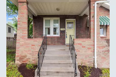 7739 Dale Avenue, Saint Louis, MO 63117 - Photo 27