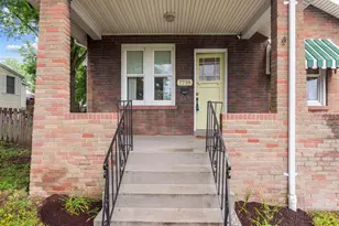 7739 Dale Ave, Saint Louis, MO 63117 - Photo 27