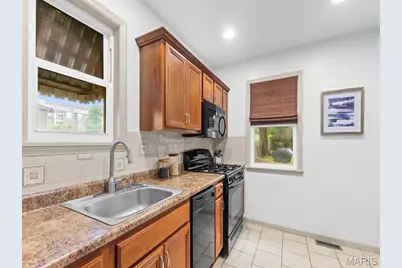 7739 Dale Avenue, Saint Louis, MO 63117 - Photo 9