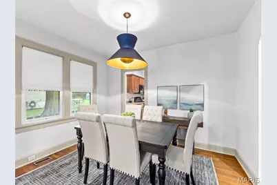 7739 Dale Avenue, Saint Louis, MO 63117 - Photo 7