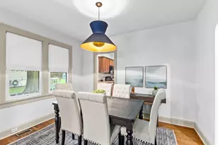 7739 Dale Ave, Saint Louis, MO 63117 - Photo 7