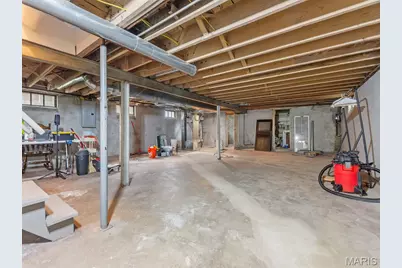 7739 Dale Avenue, Saint Louis, MO 63117 - Photo 21