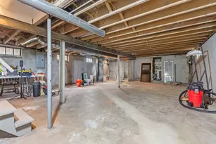 7739 Dale Ave, Saint Louis, MO 63117 - Photo 21