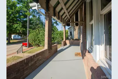 7739 Dale Avenue, Saint Louis, MO 63117 - Photo 3