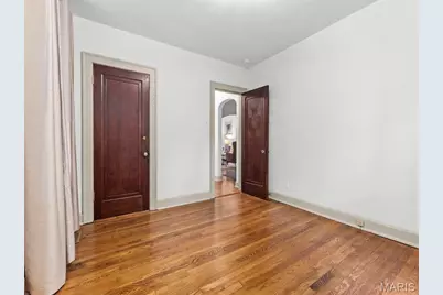 7739 Dale Avenue, Saint Louis, MO 63117 - Photo 17
