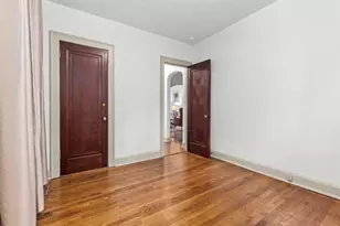 7739 Dale Ave, Saint Louis, MO 63117 - Photo 17