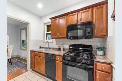 7739 Dale Avenue, Saint Louis, MO 63117 - Photo 11