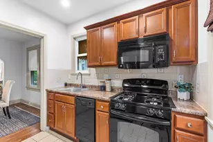 7739 Dale Ave, Saint Louis, MO 63117 - Photo 11