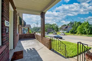 7739 Dale Ave, Saint Louis, MO 63117 - Photo 3