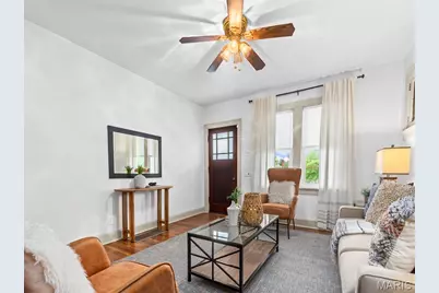 7739 Dale Avenue, Saint Louis, MO 63117 - Photo 5