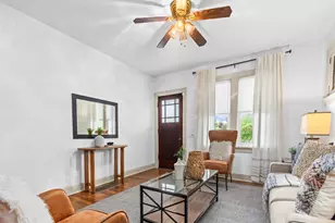 7739 Dale Ave, Saint Louis, MO 63117 - Photo 5