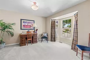 3242 Woodridge Center Pkwy, Saint Louis, MO 63129 - Photo 11