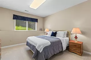 3242 Woodridge Center Pkwy, Saint Louis, MO 63129 - Photo 19
