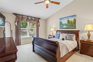 3242 Woodridge Center Pkwy, Saint Louis, MO 63129 - Photo 9