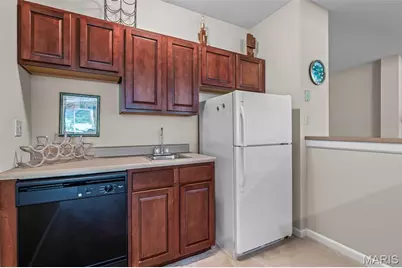 3242 Woodridge Center Parkway, Saint Louis, MO 63129 - Photo 17