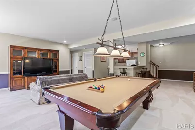 3242 Woodridge Center Parkway, Saint Louis, MO 63129 - Photo 15
