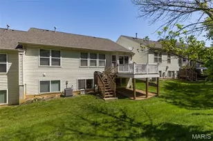 3242 Woodridge Center Pkwy, Saint Louis, MO 63129 - Photo 21