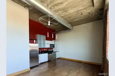 2201 Locust Street #408 & 409, Saint Louis, MO 63103 - Photo 21