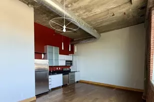 2201 Locust St, Saint Louis, MO 63103 - Photo 21