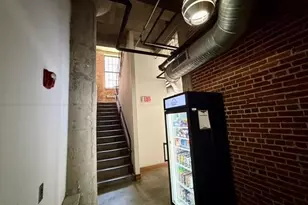 2201 Locust St, Saint Louis, MO 63103 - Photo 33