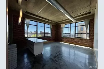 2201 Locust Street #408 & 409, Saint Louis, MO 63103 - Photo 29