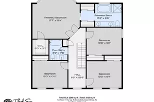 4207 Goodness Ct, Florissant, MO 63034 - Photo 41