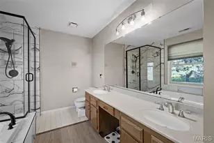 4207 Goodness Ct, Florissant, MO 63034 - Photo 27
