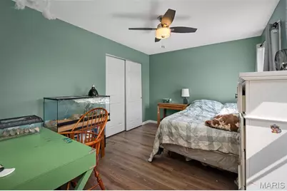 4207 Goodness Court, Florissant, MO 63034 - Photo 35