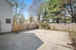 4207 Goodness Ct, Florissant, MO 63034 - Photo 37