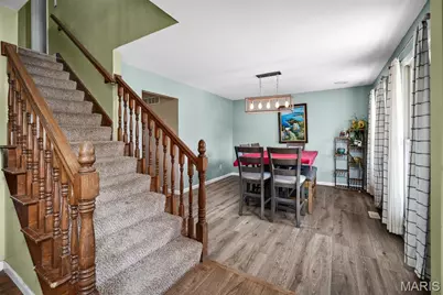 4207 Goodness Court, Florissant, MO 63034 - Photo 11