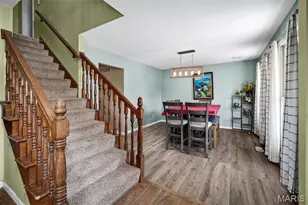 4207 Goodness Ct, Florissant, MO 63034 - Photo 11