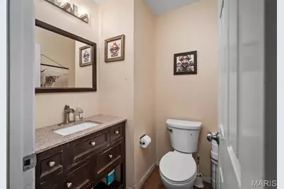 4207 Goodness Court, Florissant, MO 63034 - Photo 21