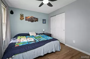 4207 Goodness Ct, Florissant, MO 63034 - Photo 33