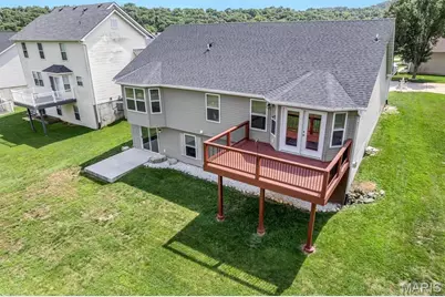 6461 Stallion Drive, Imperial, MO 63052 - Photo 61